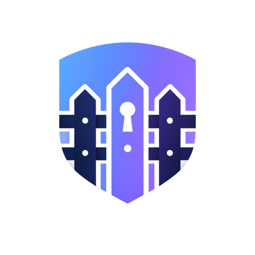 PrivacyFence documentation